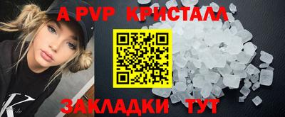 твердый Новозыбков